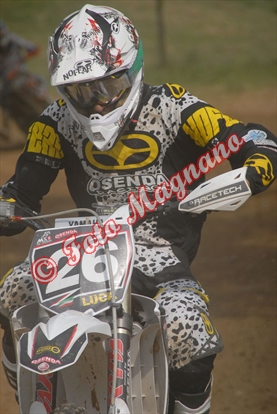 DSC_1126.jpg